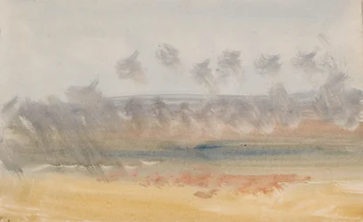 Het Kanaalschetsboek